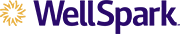 WellSpark Logo