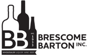 Brescome Barton Logo