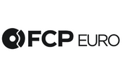 FCP Euro Logo