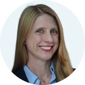 Dr Kelly McGuire Photo
