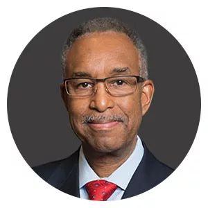 Dr Wayne Rawlins Headshot